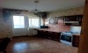 превью 12