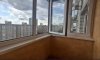 превью 9