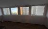 превью 8