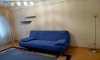 превью 7