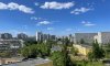 превью 2