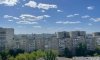 превью 8