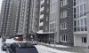 превью 10