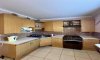 превью 7