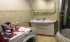 превью 6