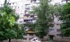превью 10