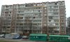 превью 6