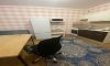 превью 7