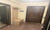 превью 8