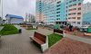 превью 8