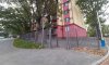 превью 3