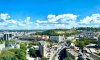 превью 3