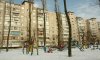 превью 8