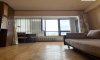 превью 11