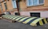 превью 2