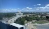 превью 6