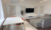 превью 8