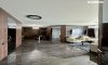 превью 11