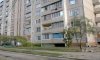 превью 12