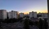 превью 11