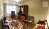 превью 1