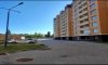 превью 4