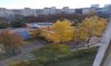превью 2