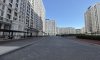 превью 7