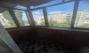 превью 5