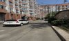 превью 10