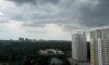 превью 3