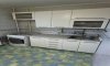 превью 9