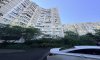 превью 4