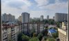 превью 10
