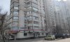 превью 8