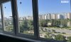 превью 5