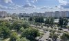 превью 6