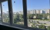 превью 7