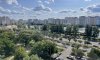 превью 11