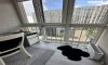 превью 9