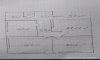 превью 2