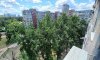 превью 10