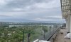 превью 8