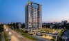 превью 7