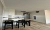 превью 3
