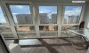 превью 2