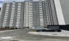 превью 4