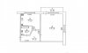 превью 12