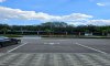 превью 8