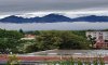 превью 4